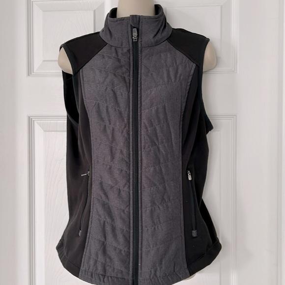 Marc New York Jackets & Blazers - Marc New York Performance Vest